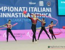 gymnasium ginnastica foto pagliaricci   simone ferraro lup03385 copia 